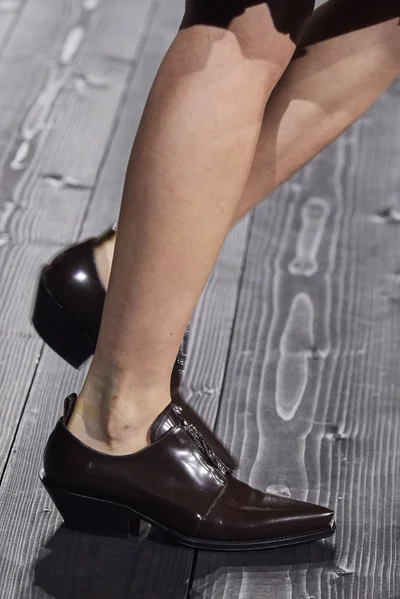 Look 29